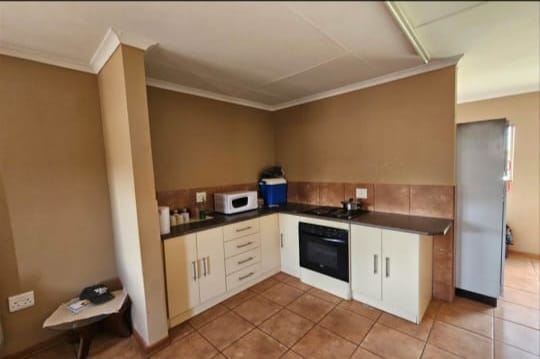 To Let 3 Bedroom Property for Rent in Dibeng Northern Cape